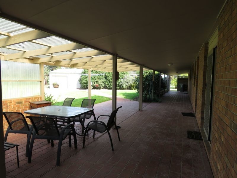 27 Simpson Drive, Newlands Arm VIC 3875
