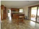 27 Simpson Drive, Newlands Arm VIC 3875