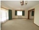 27 Simpson Drive, Newlands Arm VIC 3875