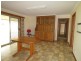 27 Simpson Drive, Newlands Arm VIC 3875