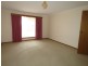 27 Simpson Drive, Newlands Arm VIC 3875