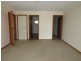 27 Simpson Drive, Newlands Arm VIC 3875