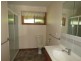 27 Simpson Drive, Newlands Arm VIC 3875