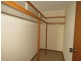 27 Simpson Drive, Newlands Arm VIC 3875