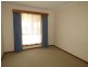 27 Simpson Drive, Newlands Arm VIC 3875