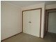 27 Simpson Drive, Newlands Arm VIC 3875