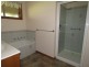 27 Simpson Drive, Newlands Arm VIC 3875