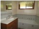 27 Simpson Drive, Newlands Arm VIC 3875