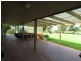 27 Simpson Drive, Newlands Arm VIC 3875