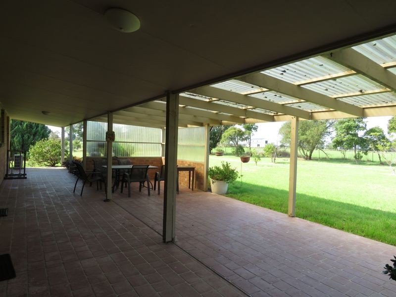 27 Simpson Drive, Newlands Arm VIC 3875