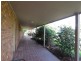 27 Simpson Drive, Newlands Arm VIC 3875