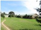 27 Simpson Drive, Newlands Arm VIC 3875