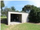 27 Simpson Drive, Newlands Arm VIC 3875