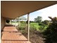 27 Simpson Drive, Newlands Arm VIC 3875