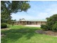 27 Simpson Drive, Newlands Arm VIC 3875