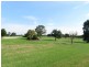 27 Simpson Drive, Newlands Arm VIC 3875