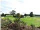 27 Simpson Drive, Newlands Arm VIC 3875