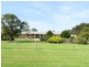 27 Simpson Drive, Newlands Arm VIC 3875
