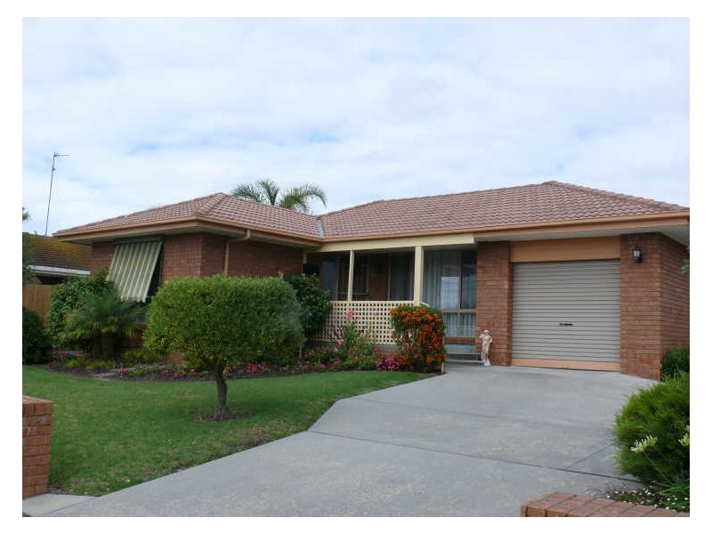 1/29 Main Road, Paynesville VIC 3880