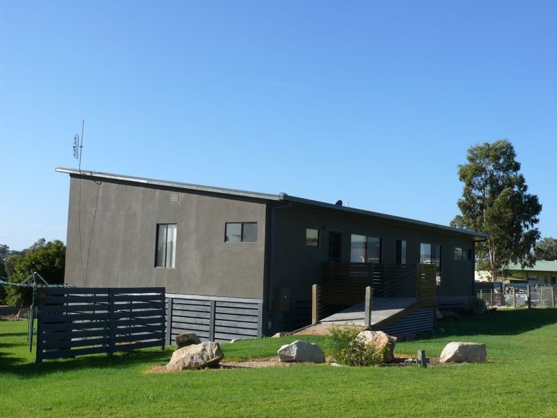 25 Village Fair Drive, Newlands Arm VIC 3875