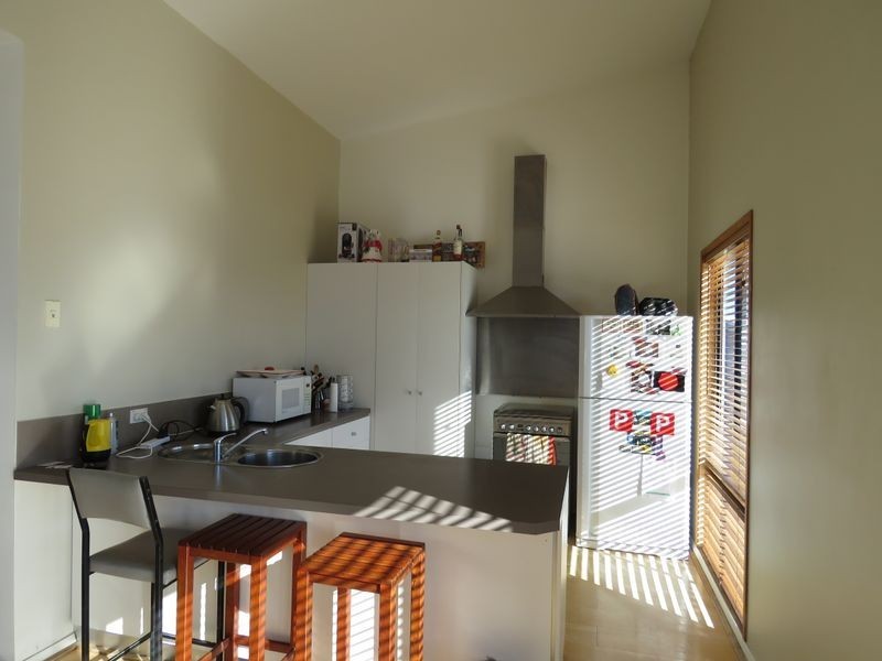 25 Village Fair Drive, Newlands Arm VIC 3875