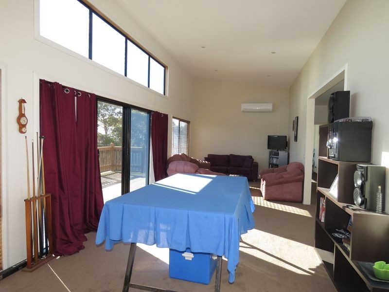 25 Village Fair Drive, Newlands Arm VIC 3875
