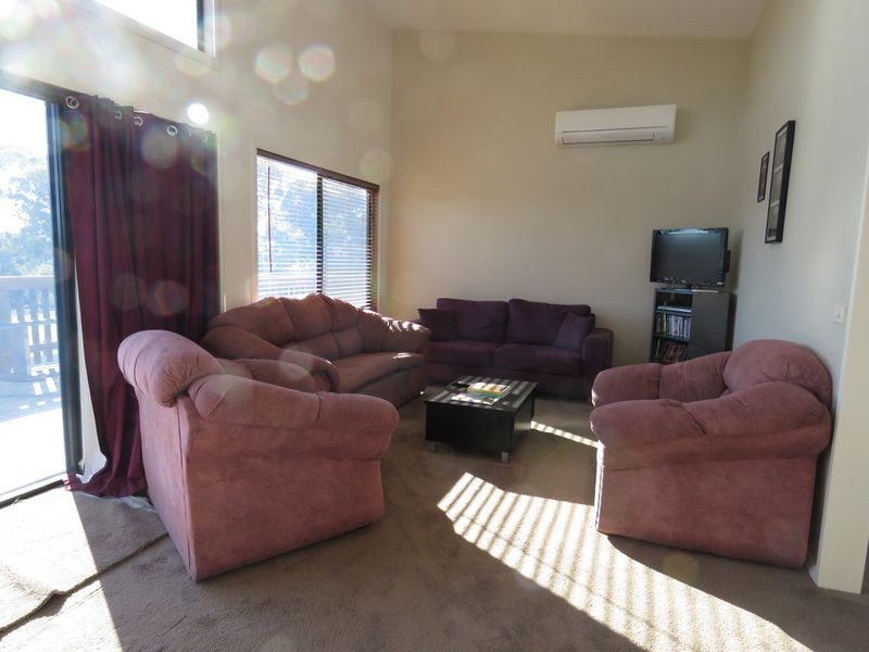 25 Village Fair Drive, Newlands Arm VIC 3875