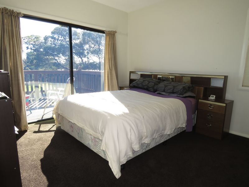 25 Village Fair Drive, Newlands Arm VIC 3875