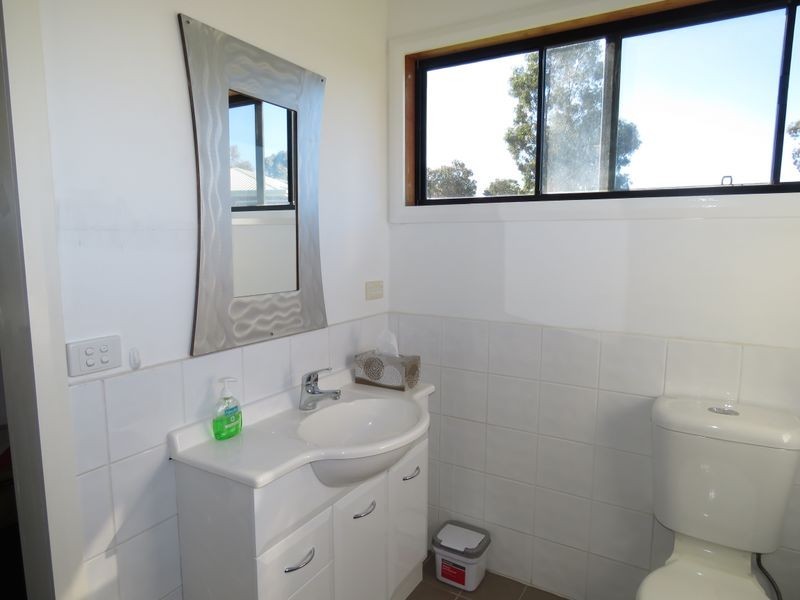 25 Village Fair Drive, Newlands Arm VIC 3875