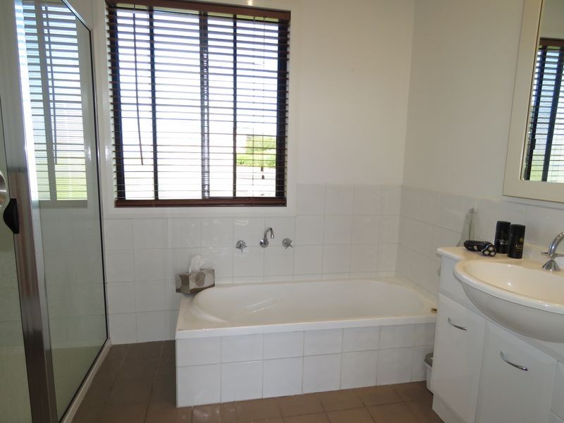 25 Village Fair Drive, Newlands Arm VIC 3875