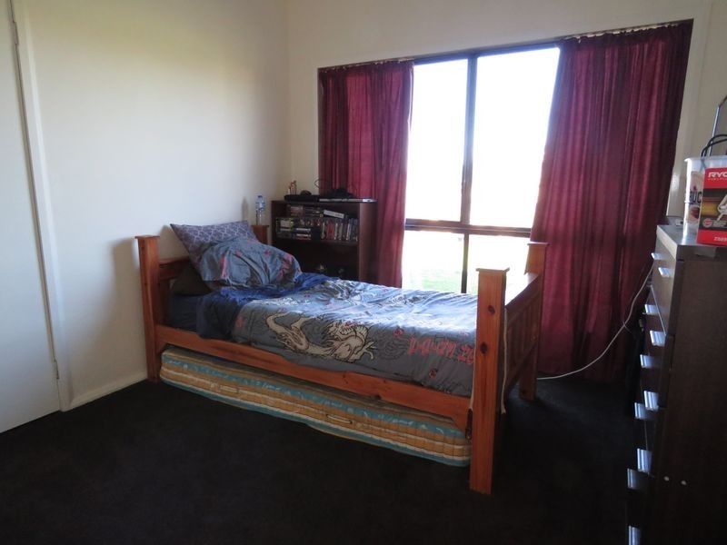 25 Village Fair Drive, Newlands Arm VIC 3875