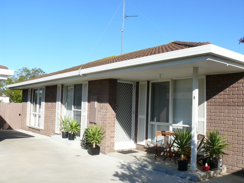 3/27 Main Road, Paynesville VIC 3880