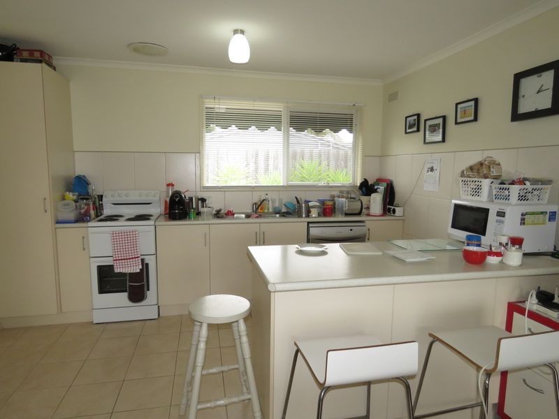 3/27 Main Road, Paynesville VIC 3880