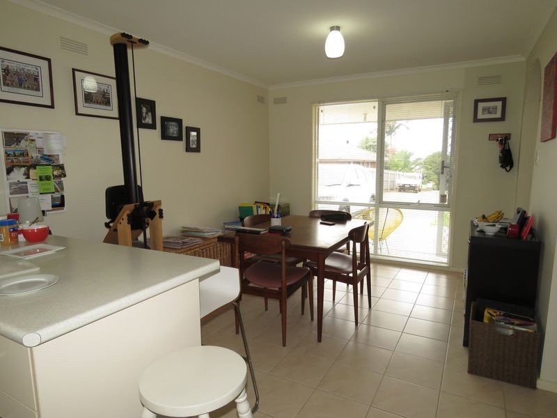 3/27 Main Road, Paynesville VIC 3880