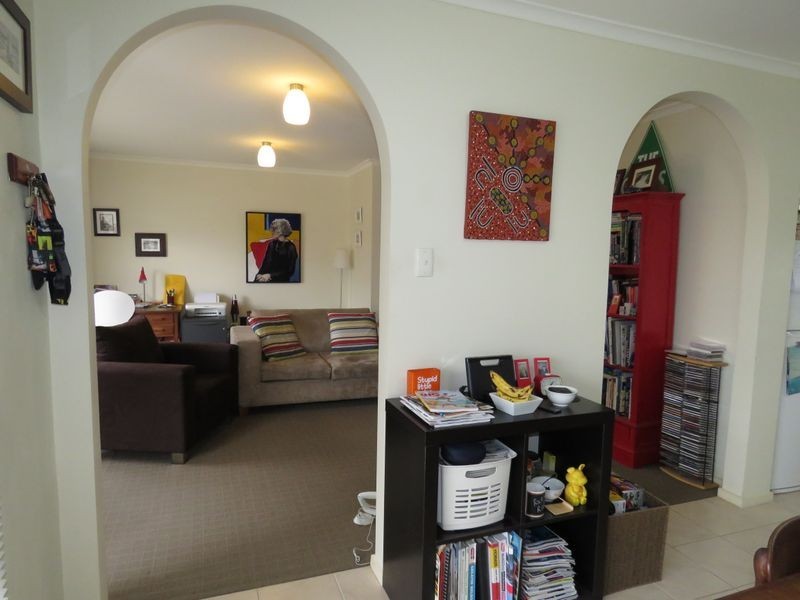 3/27 Main Road, Paynesville VIC 3880