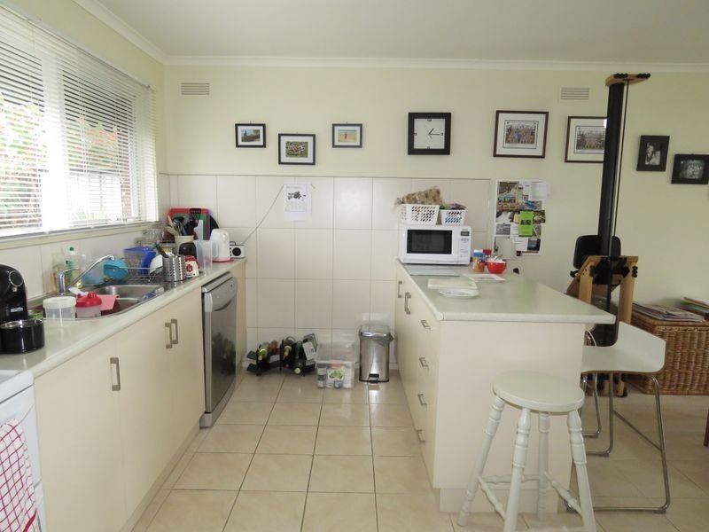 3/27 Main Road, Paynesville VIC 3880