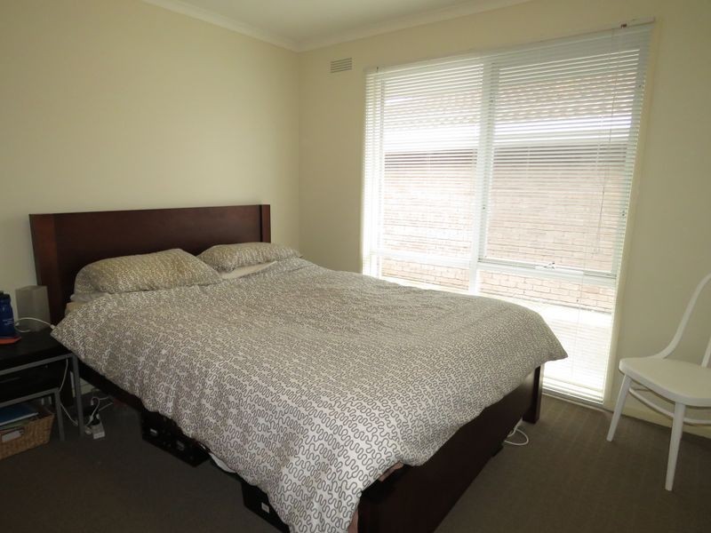 3/27 Main Road, Paynesville VIC 3880