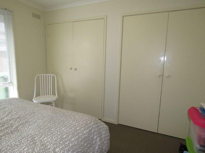 3/27 Main Road, Paynesville VIC 3880