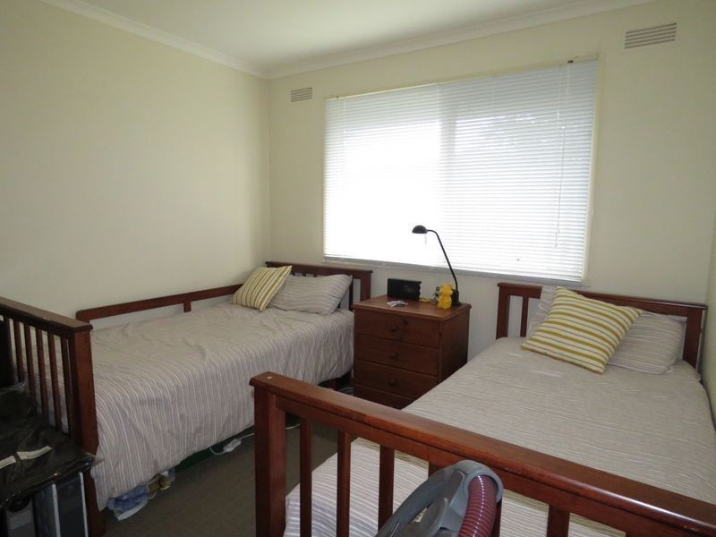 3/27 Main Road, Paynesville VIC 3880