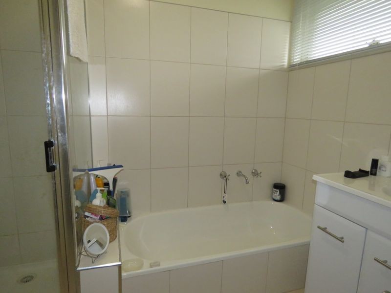 3/27 Main Road, Paynesville VIC 3880