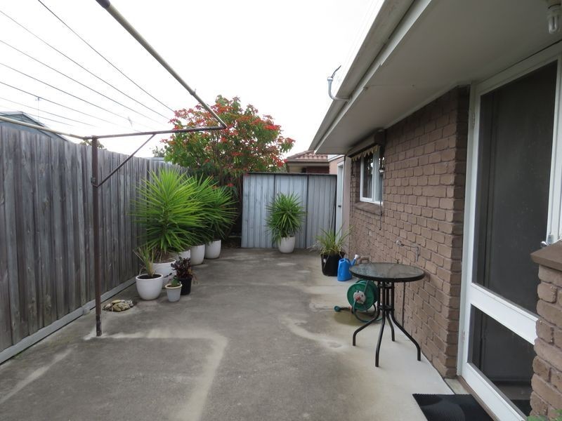 3/27 Main Road, Paynesville VIC 3880