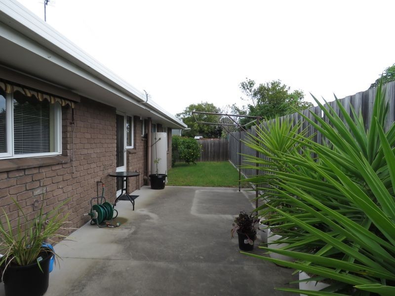 3/27 Main Road, Paynesville VIC 3880