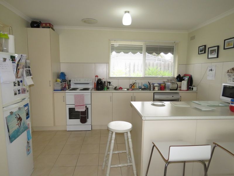 3/27 Main Road, Paynesville VIC 3880