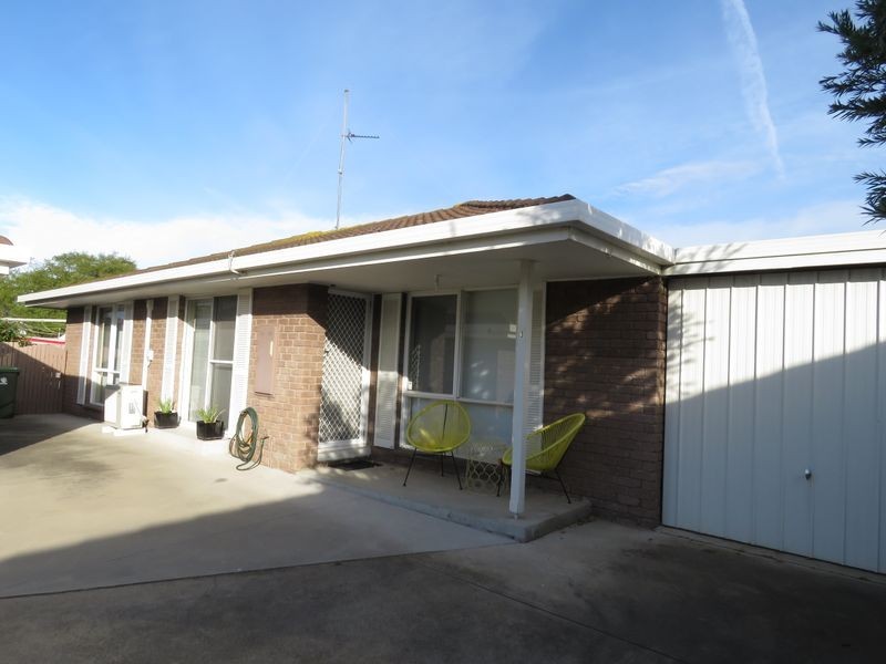 3/27 Main Road, Paynesville VIC 3880