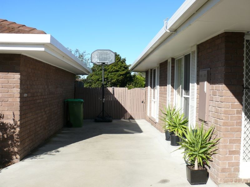 3/27 Main Road, Paynesville VIC 3880