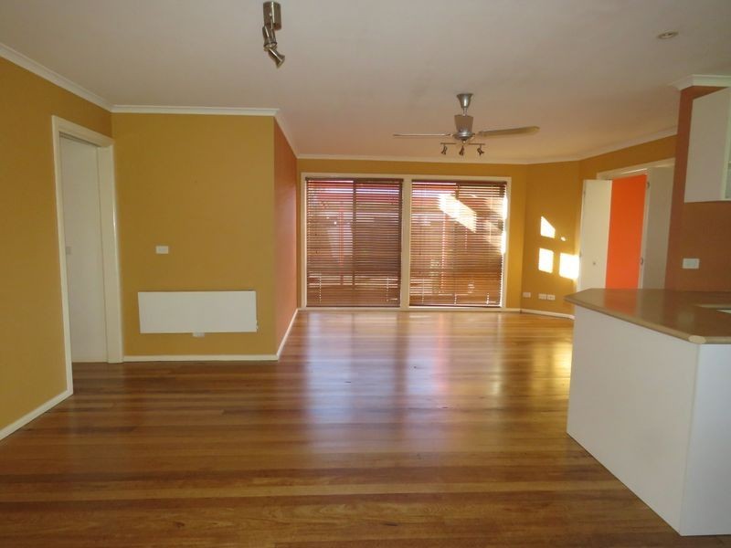 9 Lake Fair Rise, Newlands Arm VIC 3875