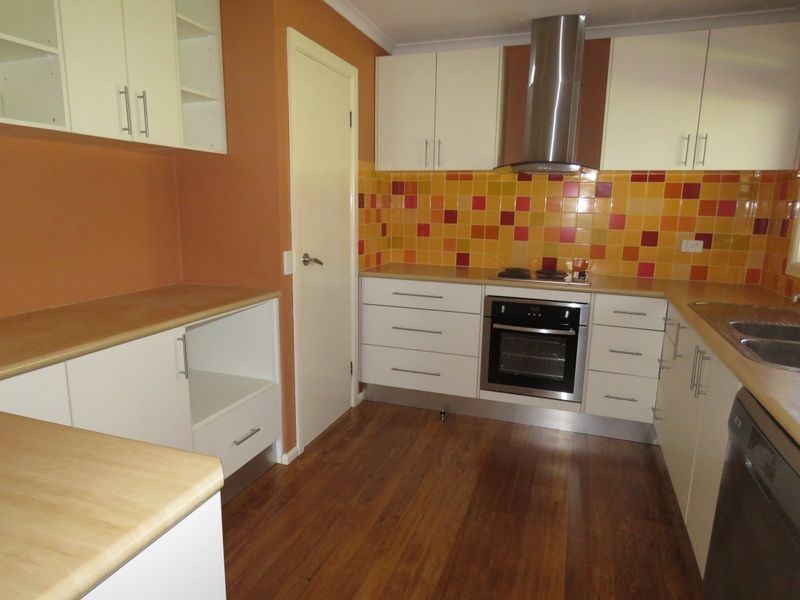 9 Lake Fair Rise, Newlands Arm VIC 3875