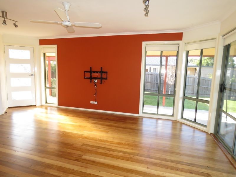 9 Lake Fair Rise, Newlands Arm VIC 3875