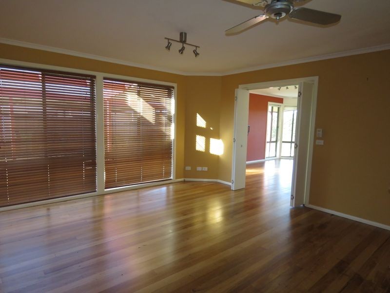 9 Lake Fair Rise, Newlands Arm VIC 3875