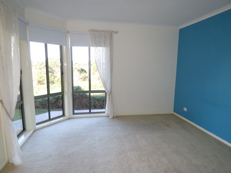 9 Lake Fair Rise, Newlands Arm VIC 3875